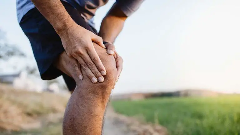 Is Golfing Good for Arthritis? Maybe…
