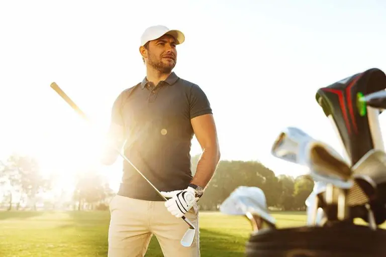 What Do Golfers Make in Endorsements? [$1.5 Million/Per Player?]