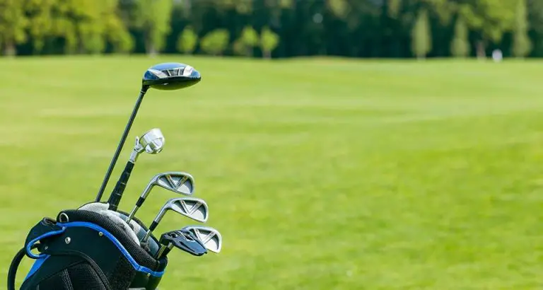What’s The Typical Cost To Get Fitted and Buy a Set of Clubs? [$275?]