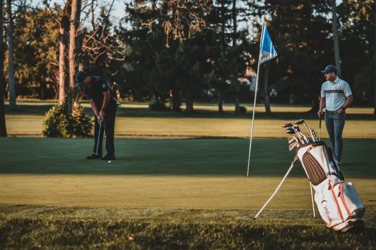 What Is A Sponsor Exemption In Golf [How it Works]
