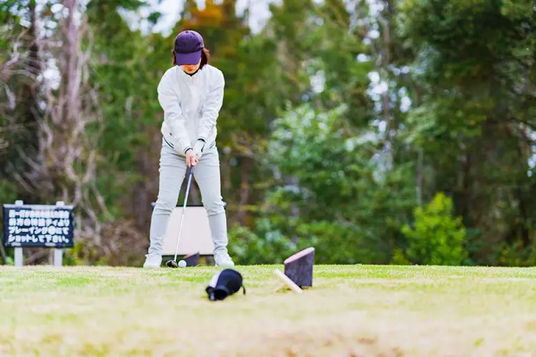 13 Tips For Golfers To Enjoy Cold Weather Winter Golf
