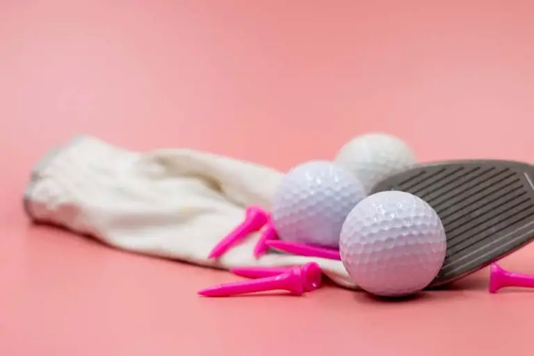 8+ Things to Bring To a Golf Club Fitting Session