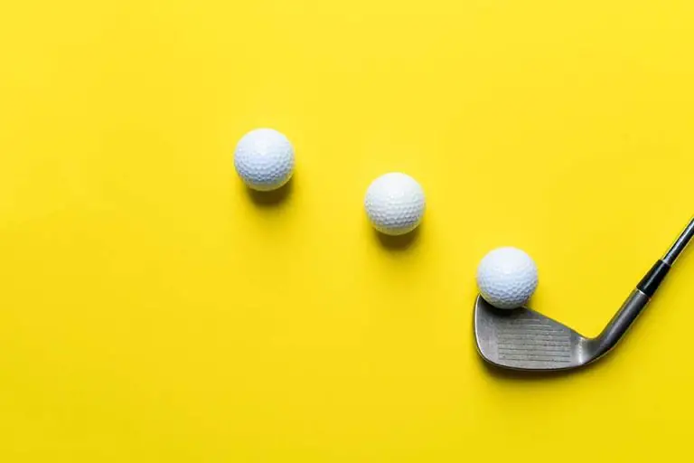Are Titleist Golf Balls or Callaway Golf Balls Better?