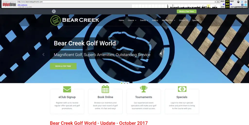 Houston-Golf-Bear-Creek-Golf-World-251-859-8188