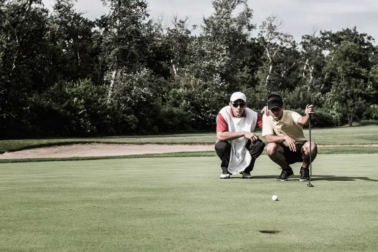 How to Measure Your Current Putter [Real Users Explain]