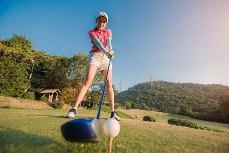 How to Play Golf on a Budget: 15 Money-Saving Tips