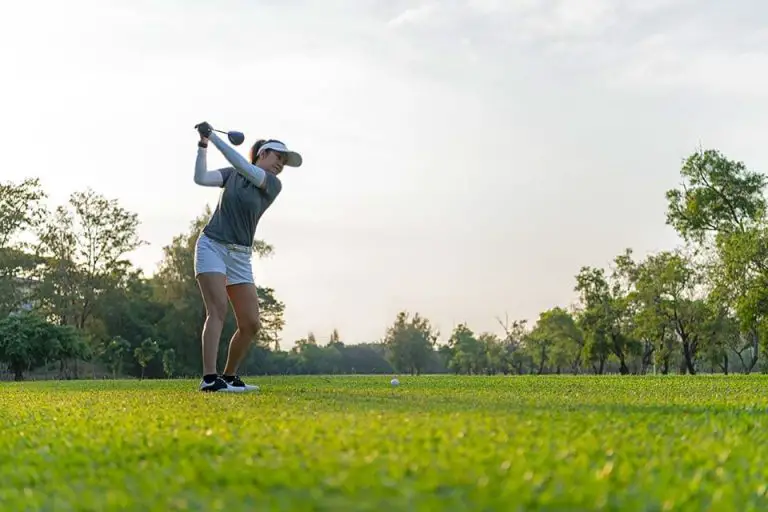 The Single Plane Golf Swing: Pros, Cons, and Practice Drills