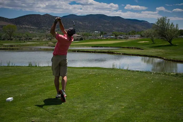 What Do You Need to Do to Keep Your PGA Tour Card?