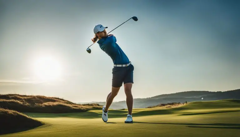 Executing the Simple Golf Path: Expert Tips and Drills for a Flawless Swing