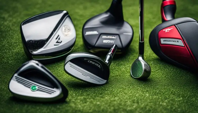 Cobra Air X Irons Review: An Unbiased Evaluation of Performance