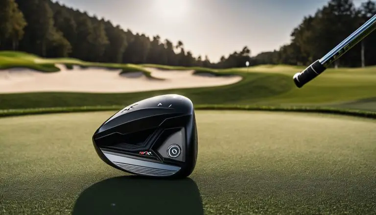 The Ultimate Guide to Choosing the Best Stealth 2 Driver for Your Game