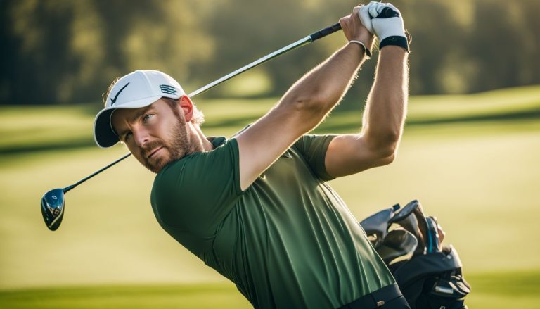 Are Acuity Golf Clubs Worth the Investment?