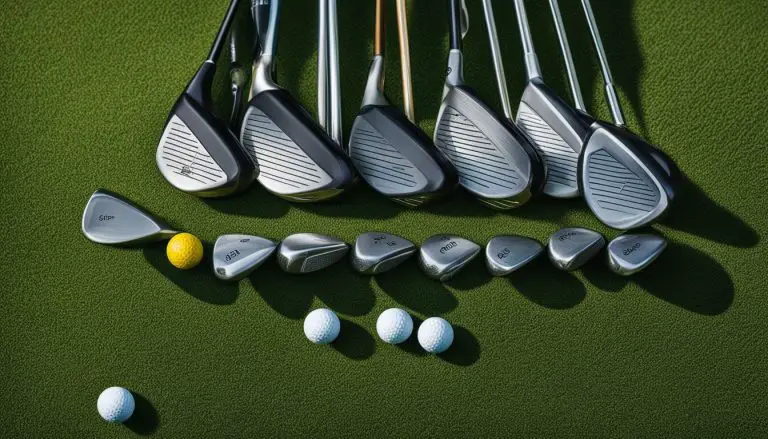 Can You Get Fitted for Clubs You Already Have After Purchase?