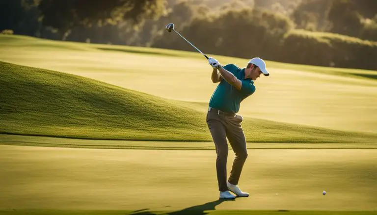Exploring the Benefits and Risks: Is Golf Insurance Worth It?