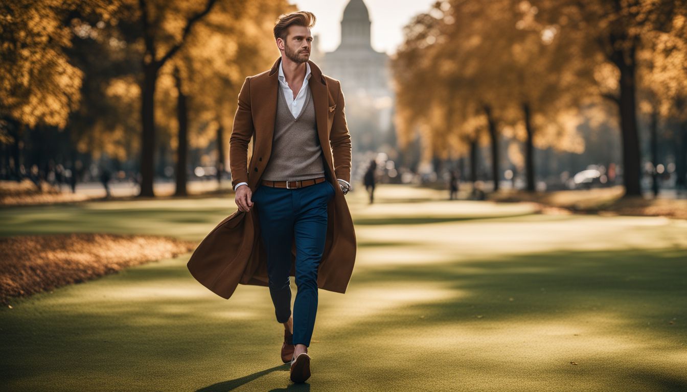 The Ultimate Guide: Can You Wear Golf Shoes Casually?