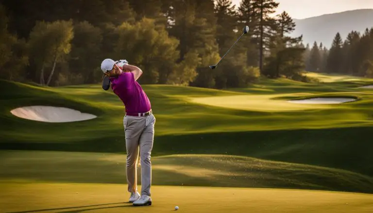 J.T. Poston PGA TOUR Stats, bio, video, photos, results, and career highlights