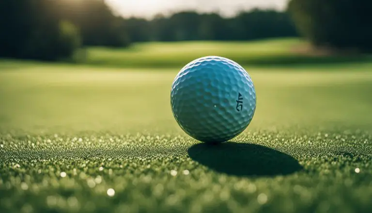 Matt Kuchar PGA TOUR Stats, bio, video, photos, results, and career highlights