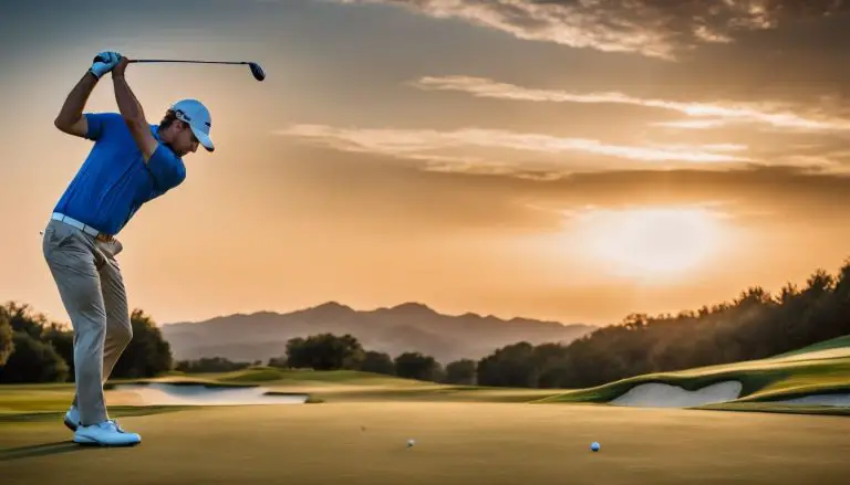 Thomas Detry PGA TOUR Stats, bio, video, photos, results, and career highlights