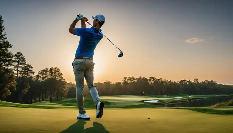 Justin Suh PGA TOUR Stats, bio, video, photos, results, and career highlights