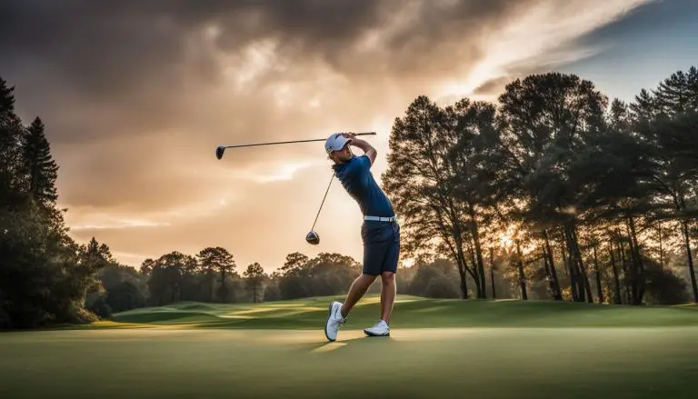 Sam Ryder PGA TOUR Stats, bio, video, photos, results, and career highlights
