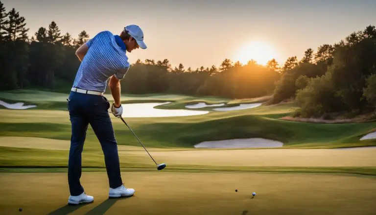 Sam Stevens PGA TOUR Stats, bio, video, photos, results, and career highlights