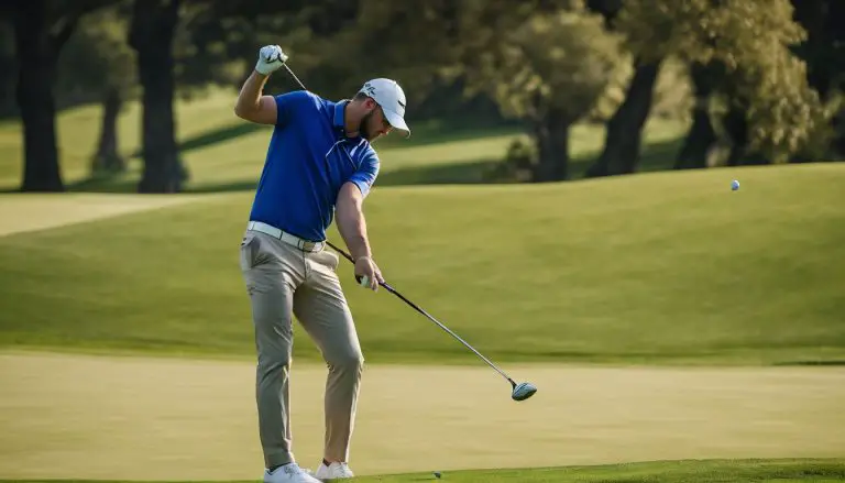 Ben Griffin PGA TOUR Stats, bio, video, photos, results, and career highlights