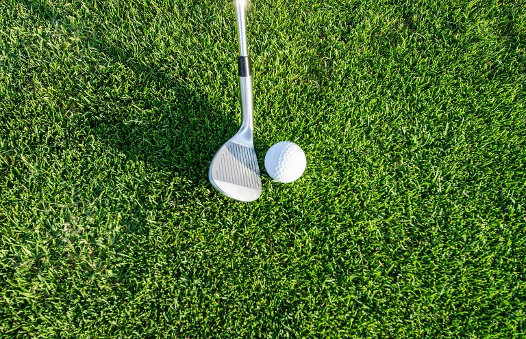 Ping U Wedge Loft Explained: What the Utility Wedge Is and How to Use It (2026)